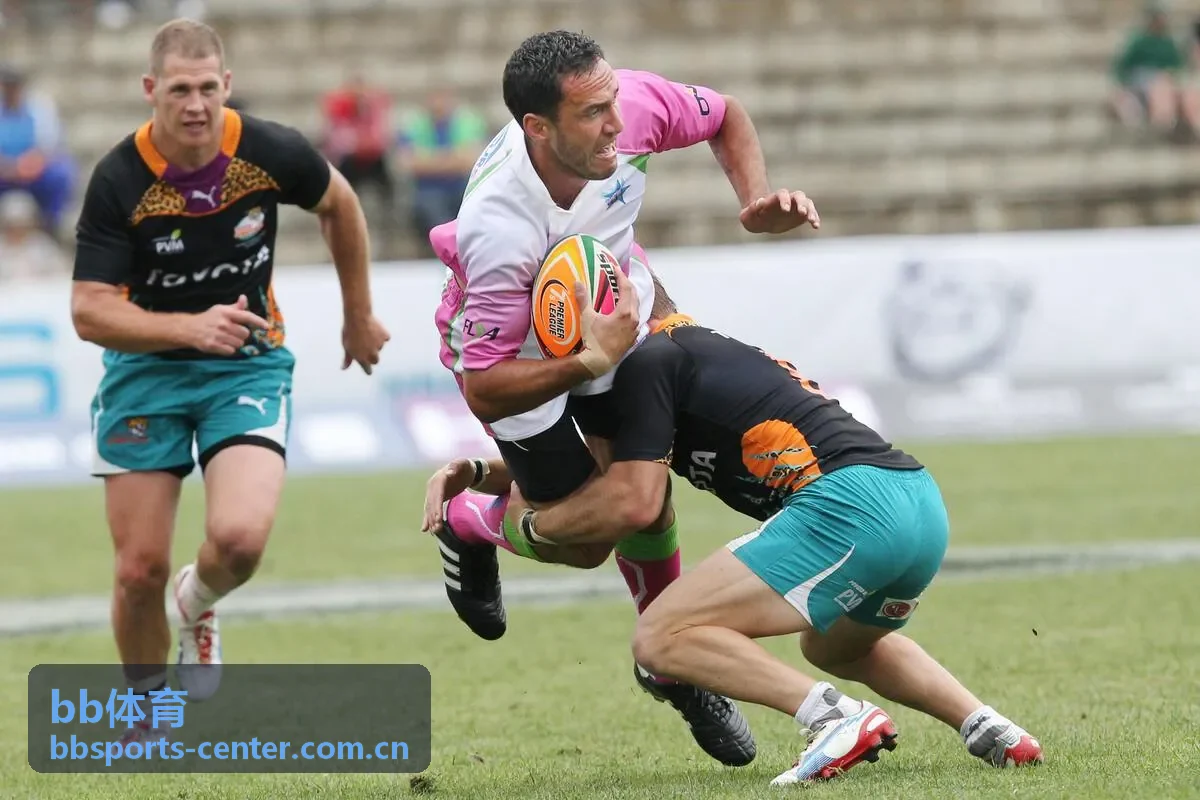 bb体育转会情报中后场补强数据